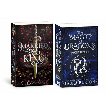 The Deluxe Fantasy Bundle Expansion Pack