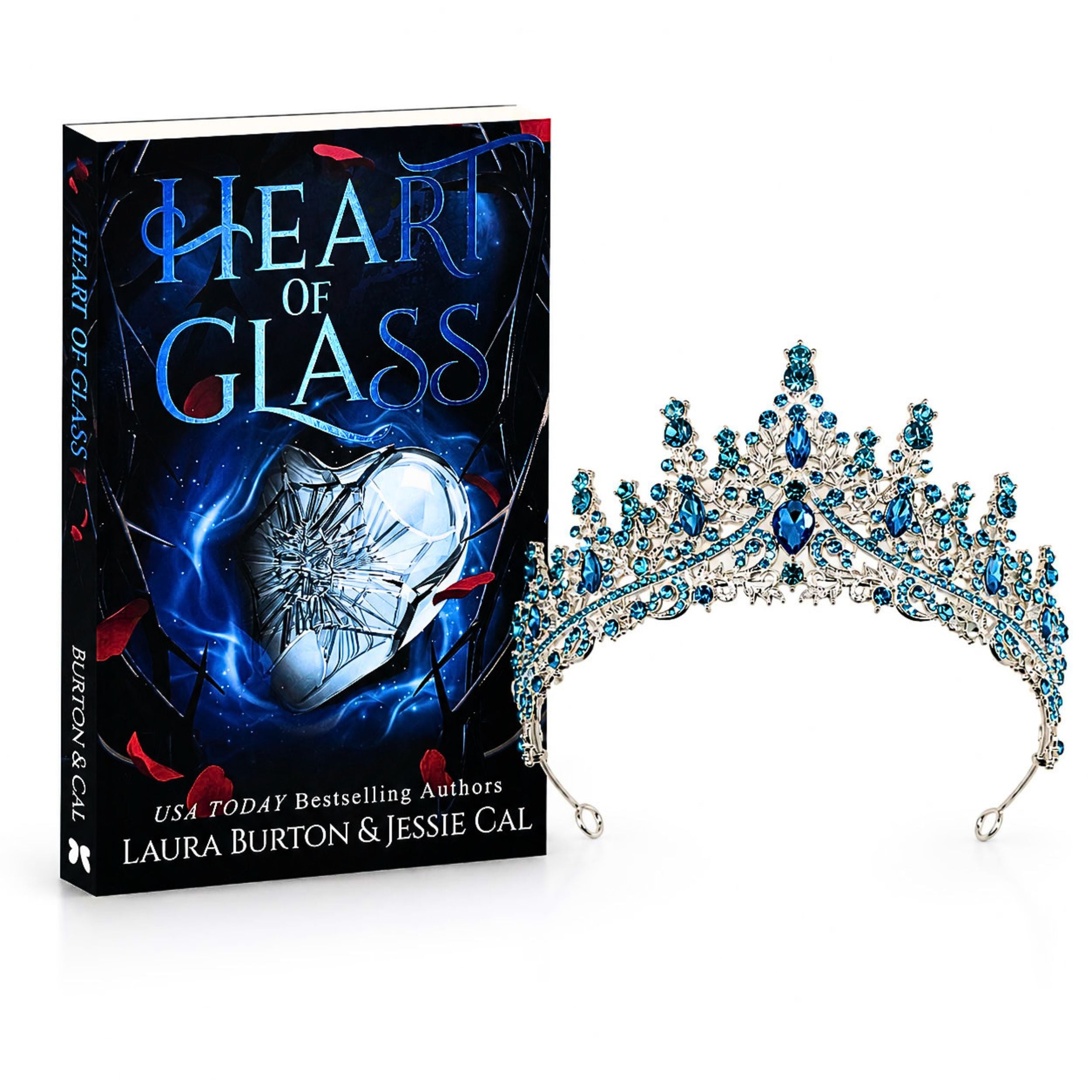 Fairy Tales Reimagined Collector's Edition Paperback Bundle : Fall 2026 Edition
