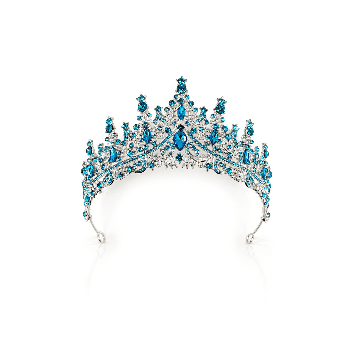 Fairy Tales Reimagined Tiaras 👑