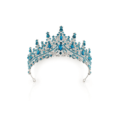 Fairy Tales Reimagined Tiaras 👑