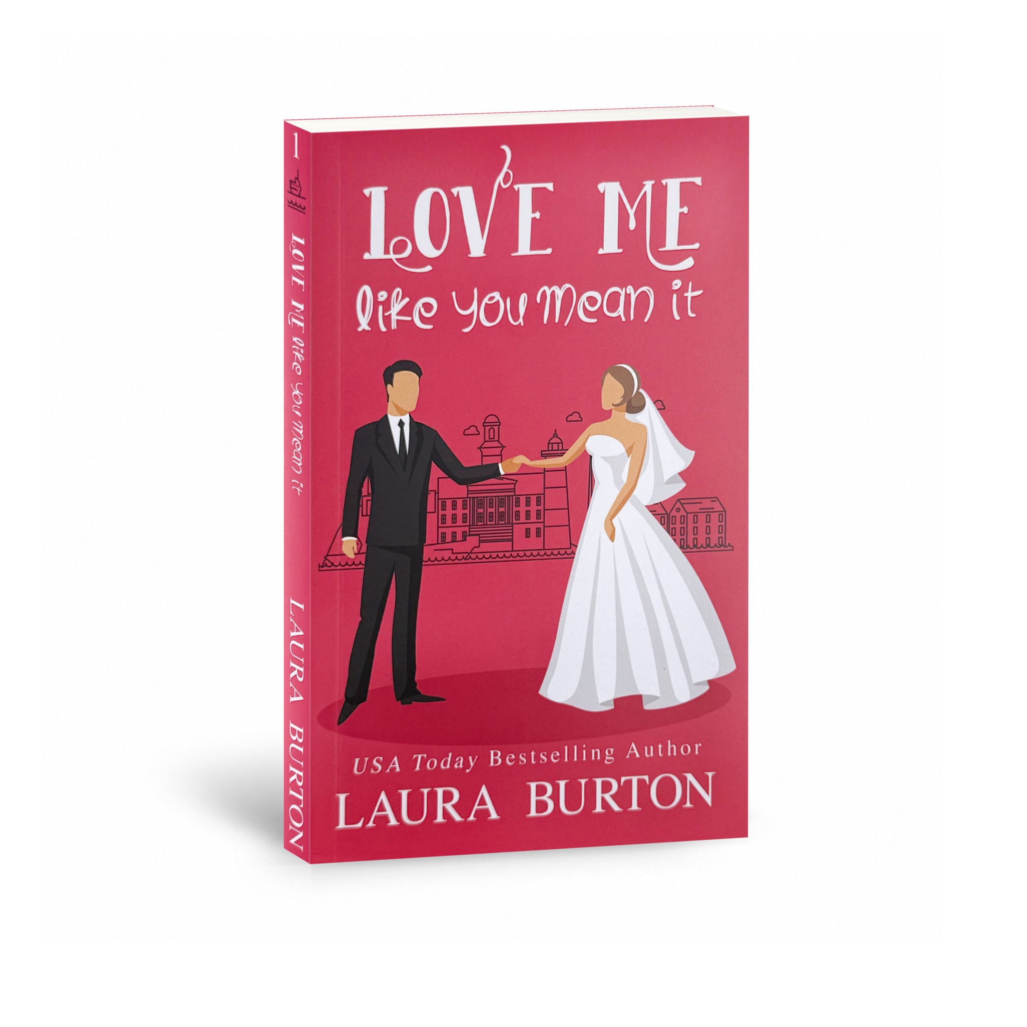 The Mega Romance Bundle