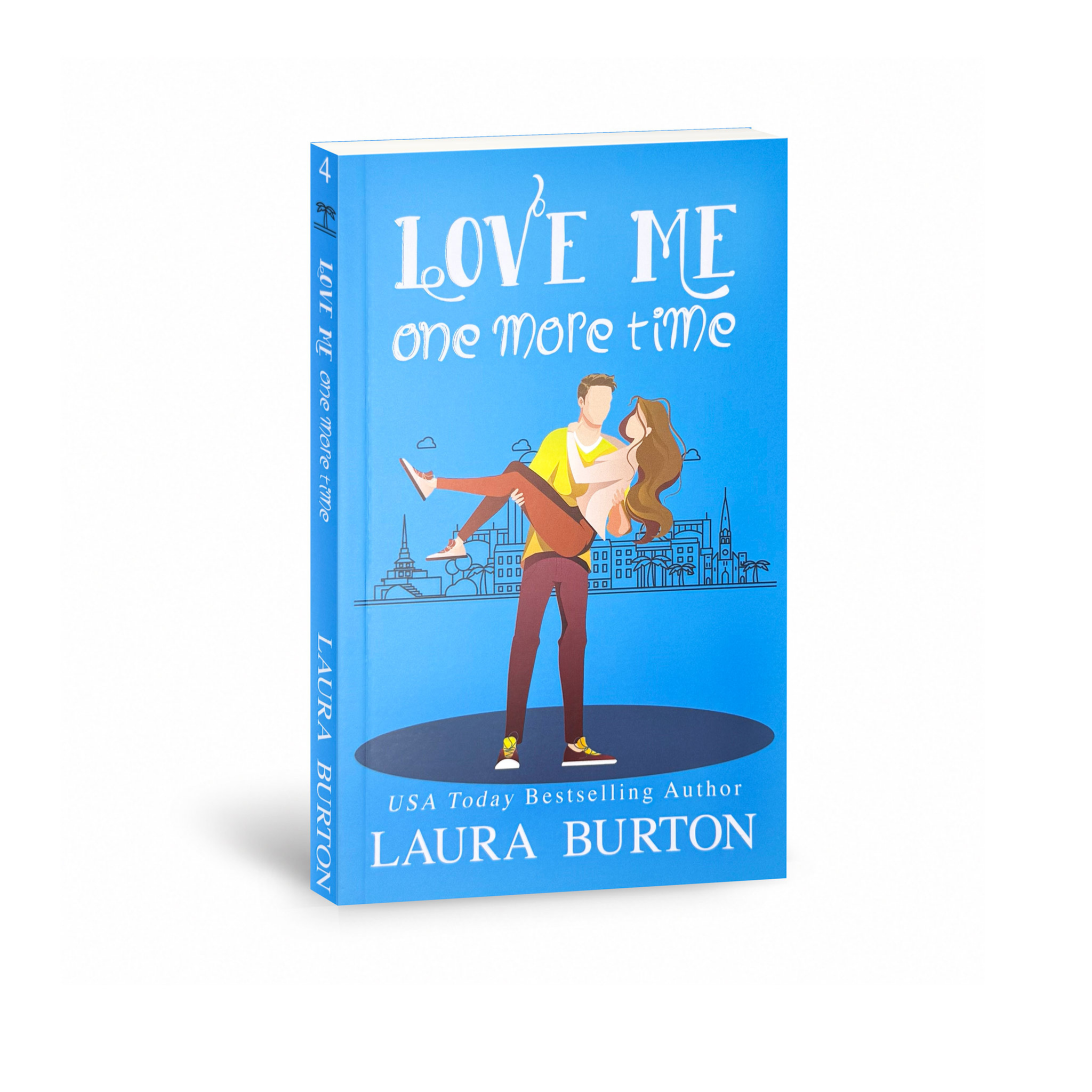 The Mega Romance Bundle