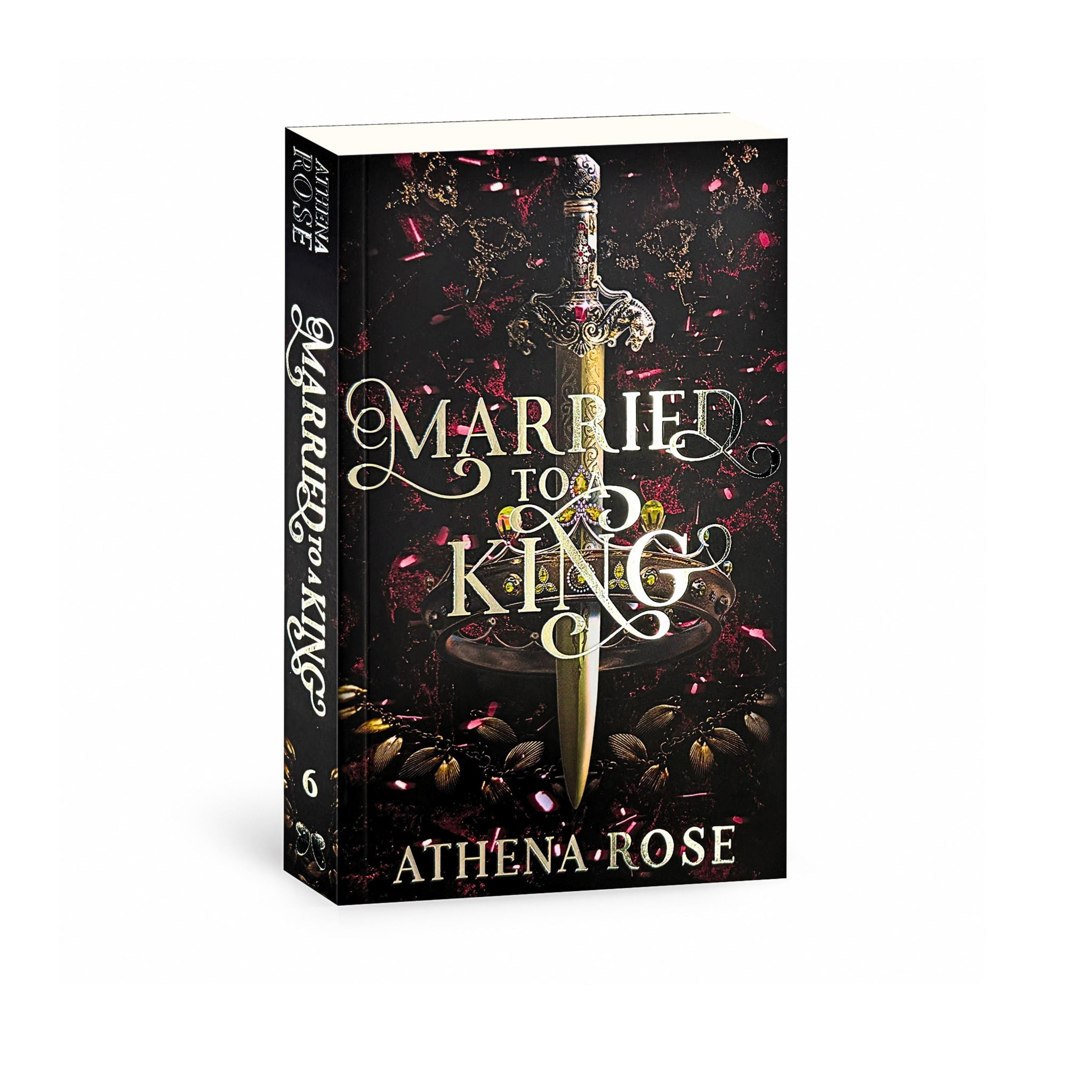 The Deluxe Romantasy Bundle Fall 2026 Edition