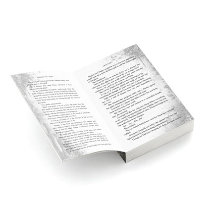 The Deluxe Romantasy Bundle Fall 2026 Edition