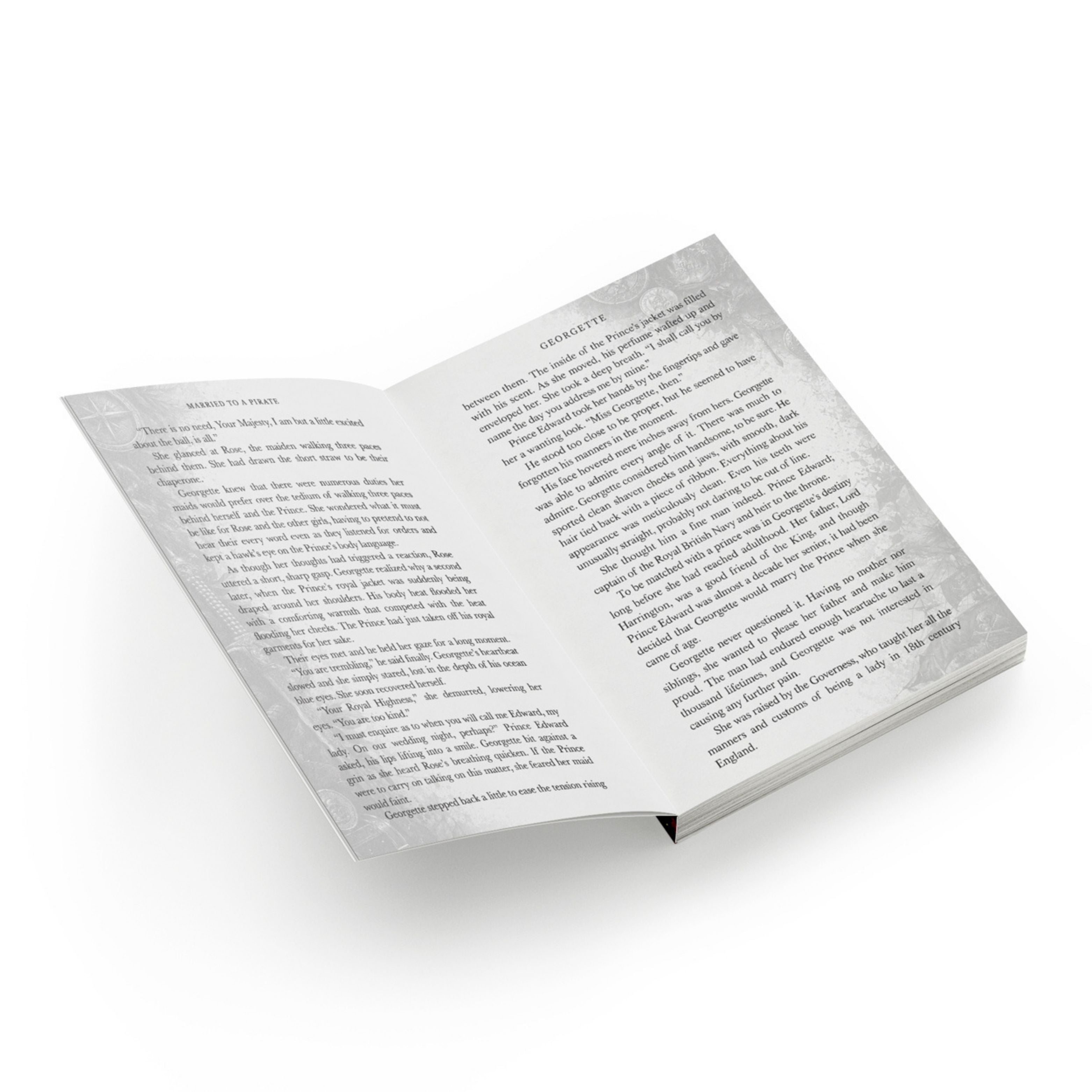 The Deluxe Romantasy Bundle Fall 2026 Edition
