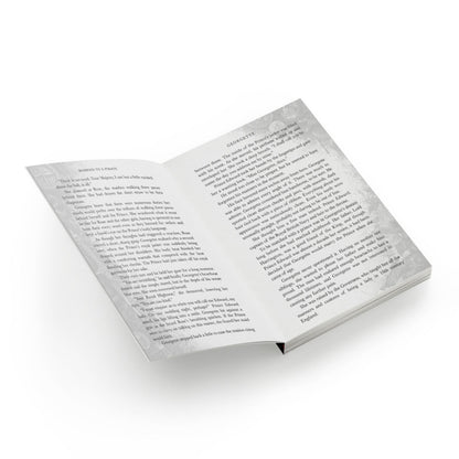 The Deluxe Romantasy Bundle Fall 2026 Edition