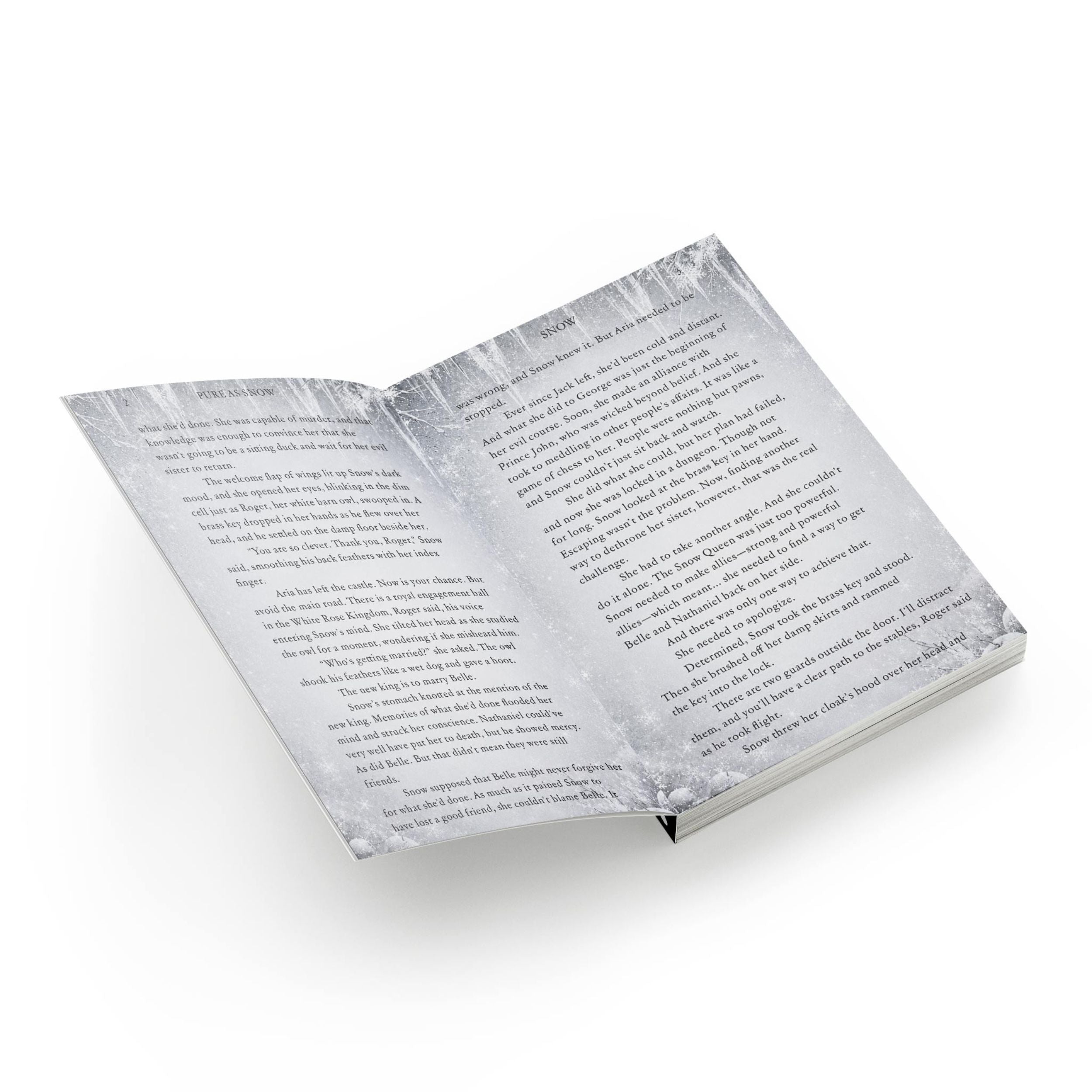 Fairy Tales Reimagined Collector's Edition Paperback Bundle : Fall 2026 Edition