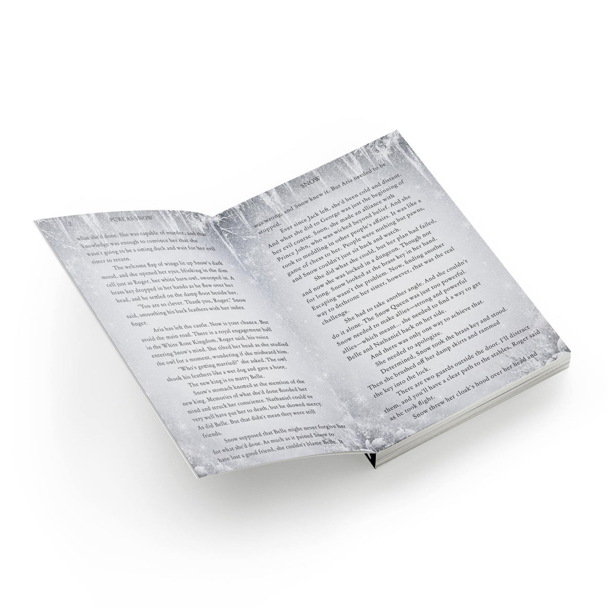 Fairy Tales Reimagined Collector's Edition Paperback Bundle : Fall 2026 Edition