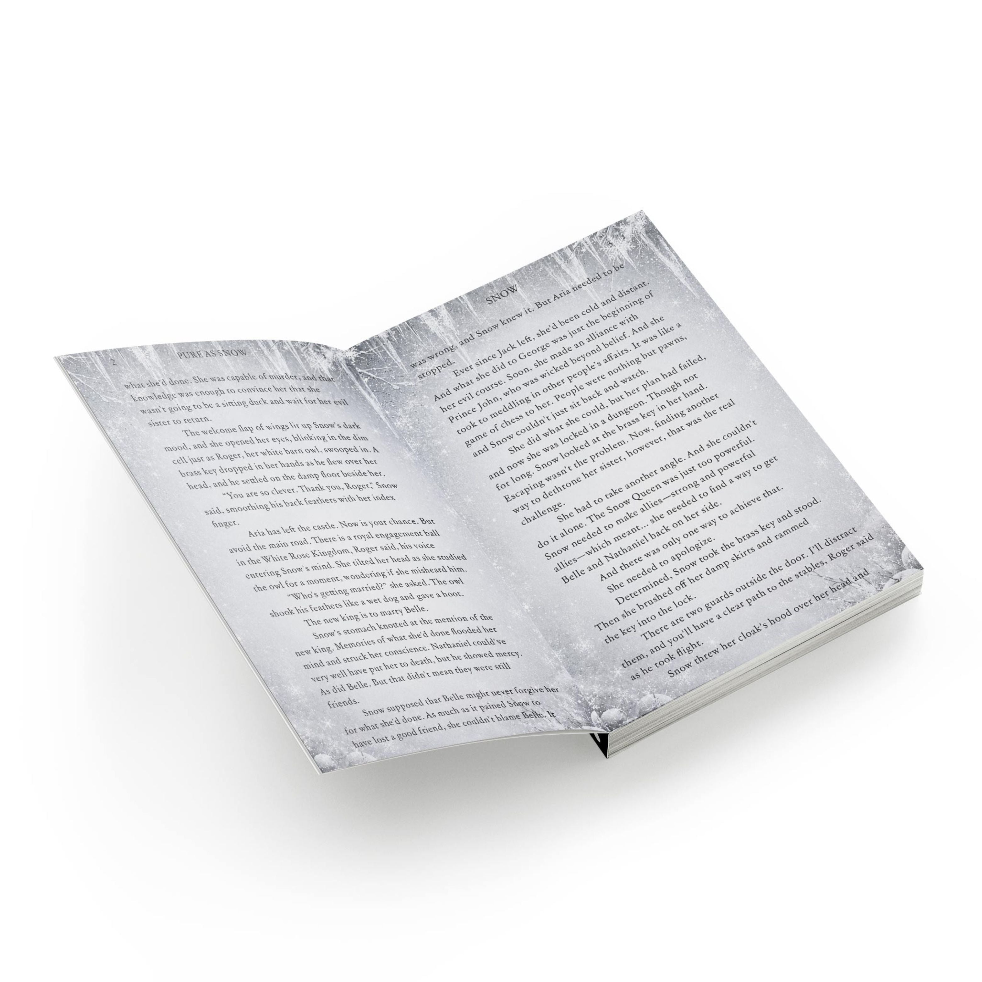 The Deluxe Romantasy Bundle Fall 2026 Edition