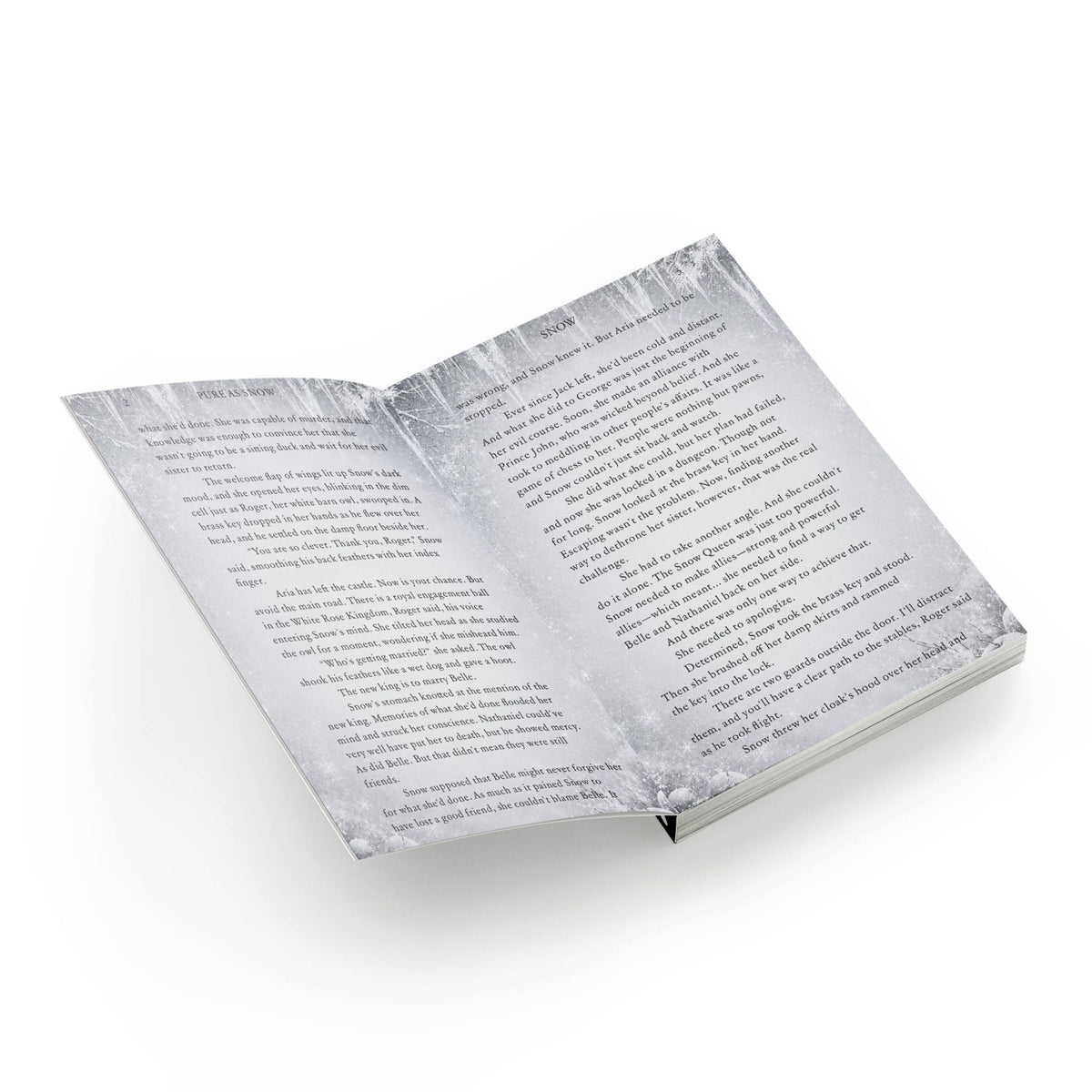 The Deluxe Romantasy Bundle Fall 2026 Edition