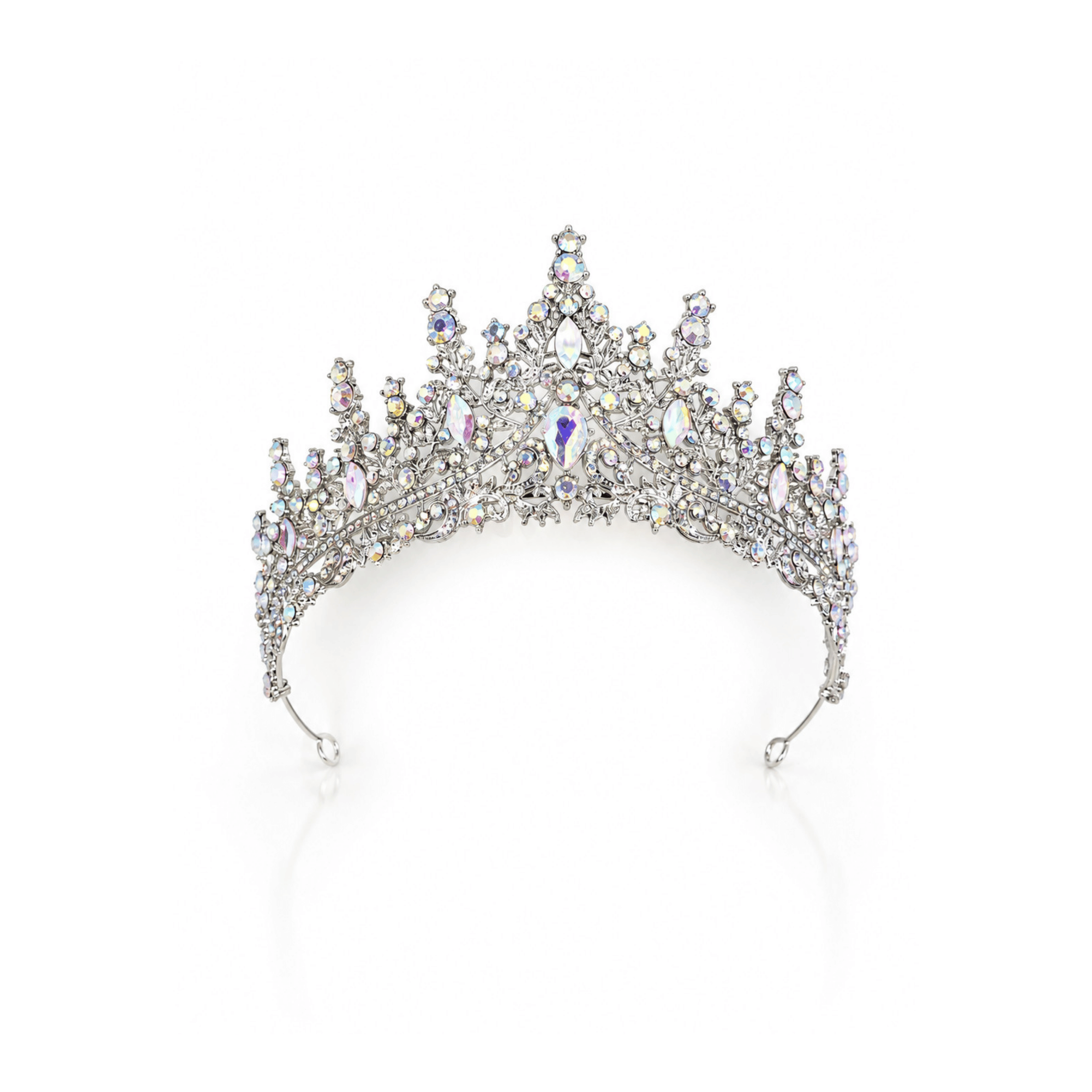 Fairy Tales Reimagined Tiaras 👑