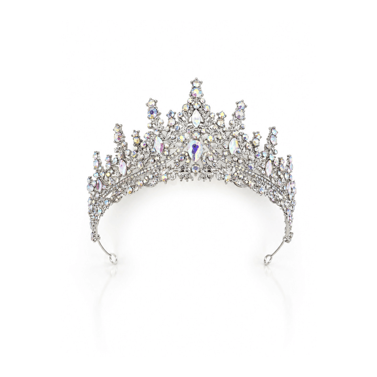 Fairy Tales Reimagined Tiaras 👑