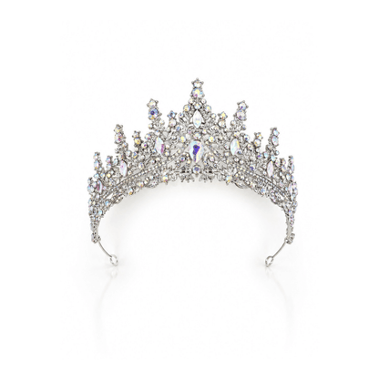 Fairy Tales Reimagined Tiaras 👑