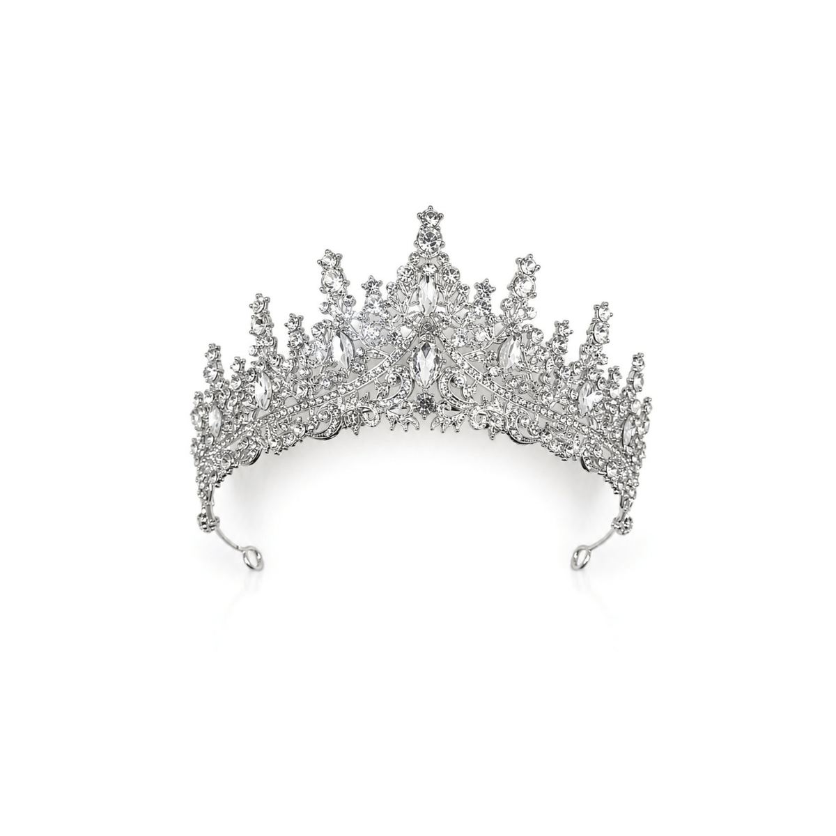 Fairy Tales Reimagined Tiaras 👑