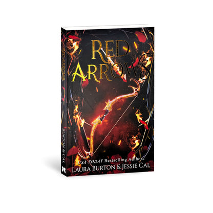 The Deluxe Romantasy Bundle Fall 2026 Edition