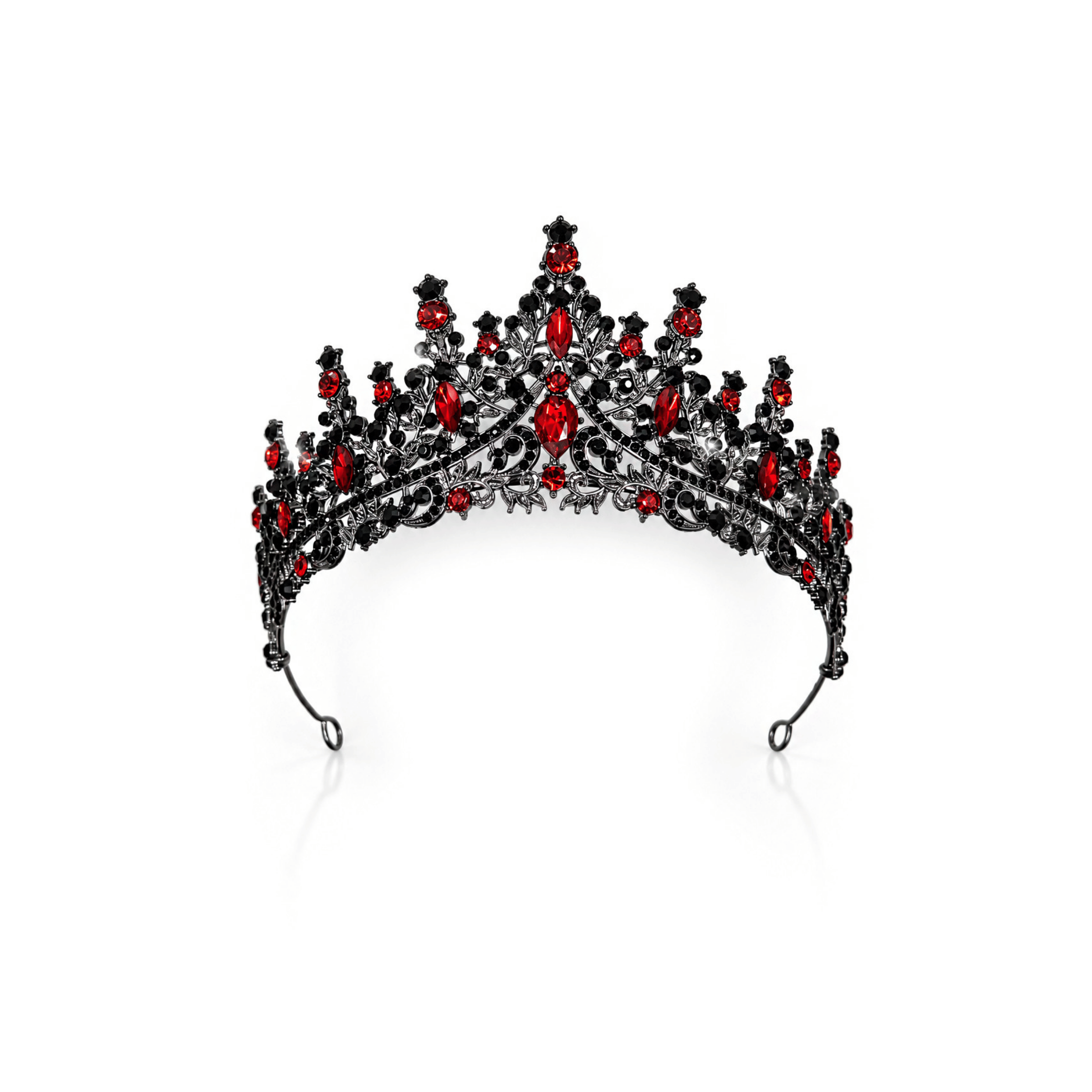 Fairy Tales Reimagined Tiaras 👑