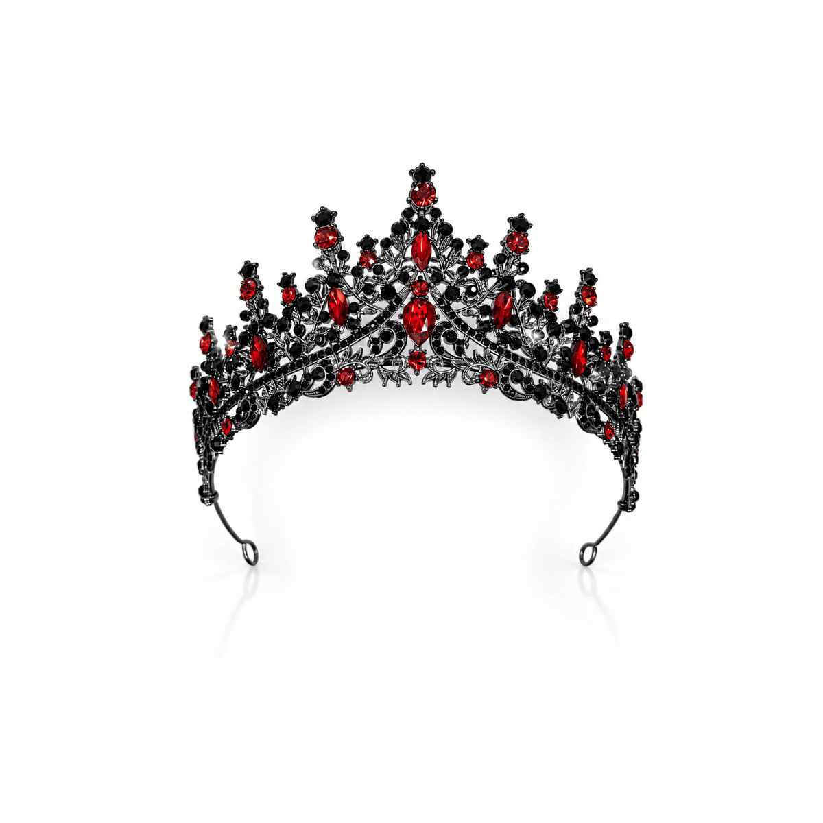 Fairy Tales Reimagined Tiaras 👑