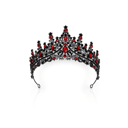Fairy Tales Reimagined Tiaras 👑