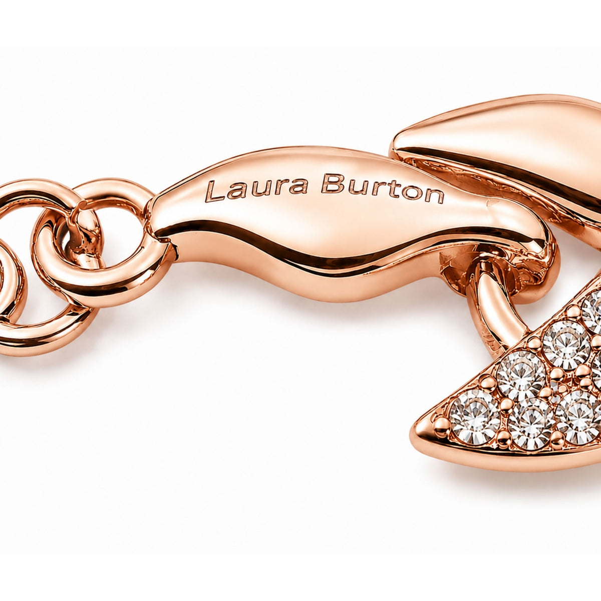 The Mega Romance Bundle