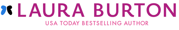 Lauraburtonauthor