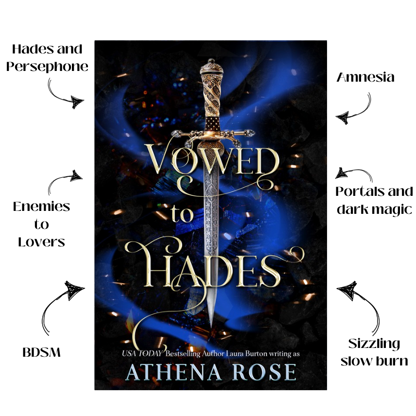 NEW 2025 Editions: Romancing the Seas Four Book Series