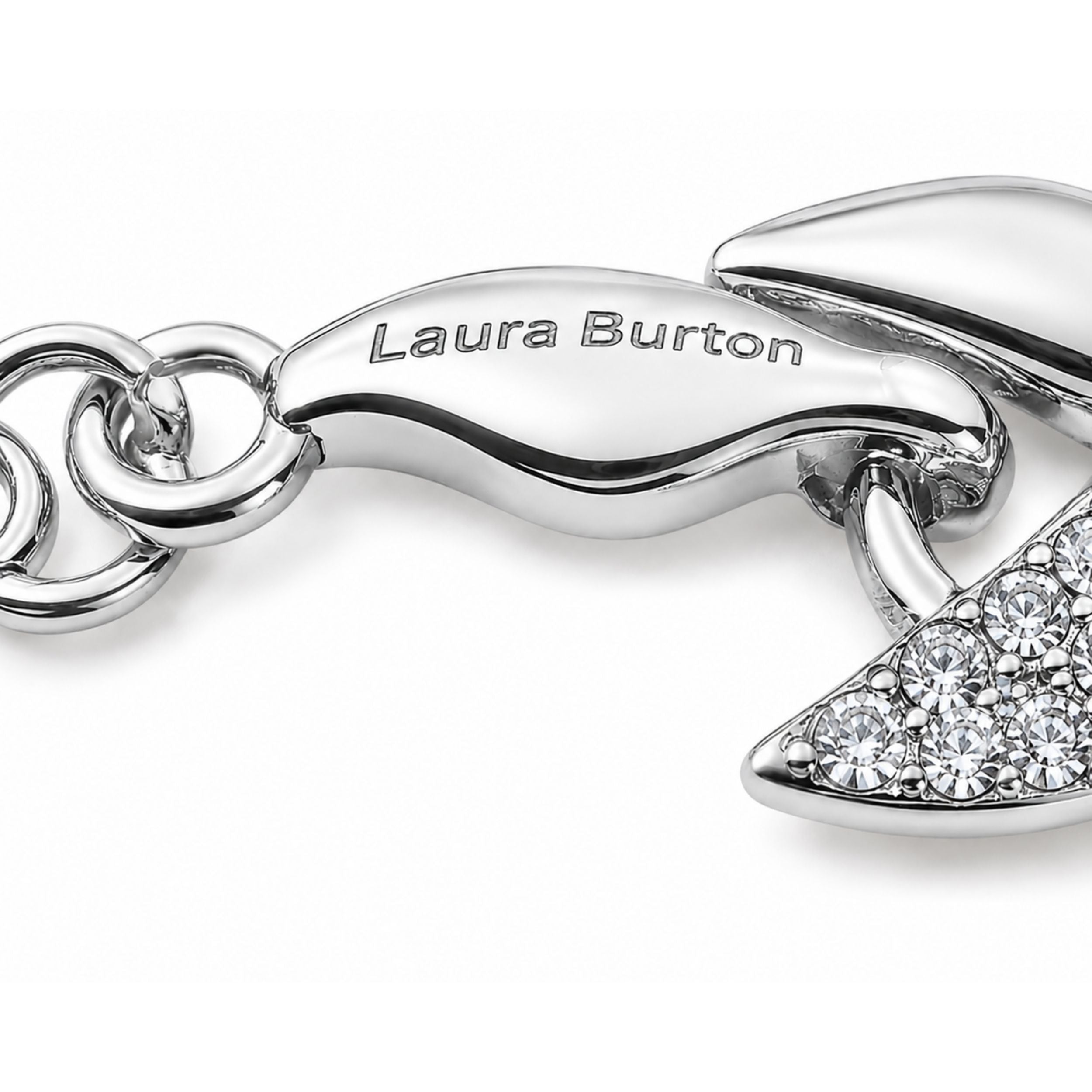 The Mega Romance Bundle