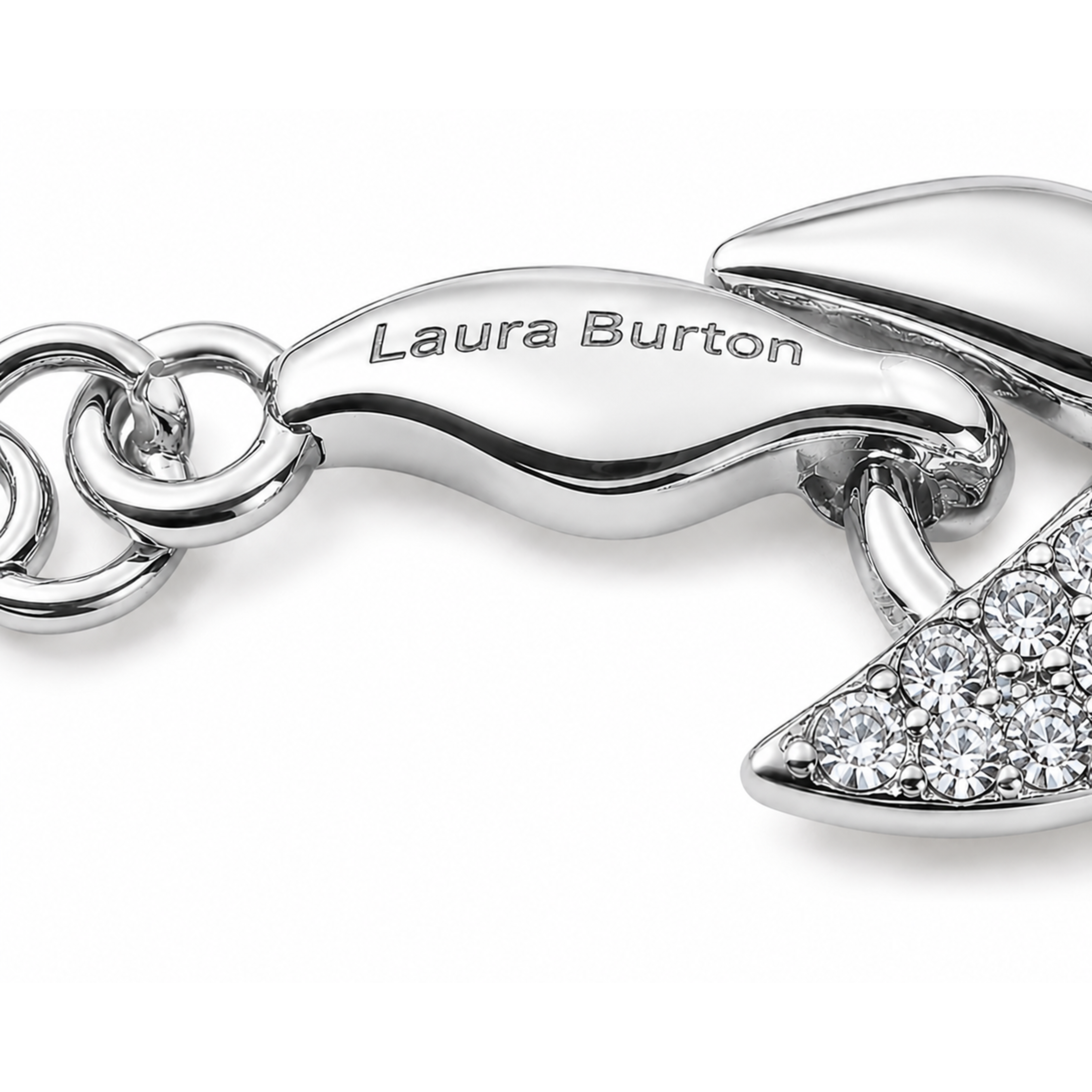 The Mega Romance Bundle