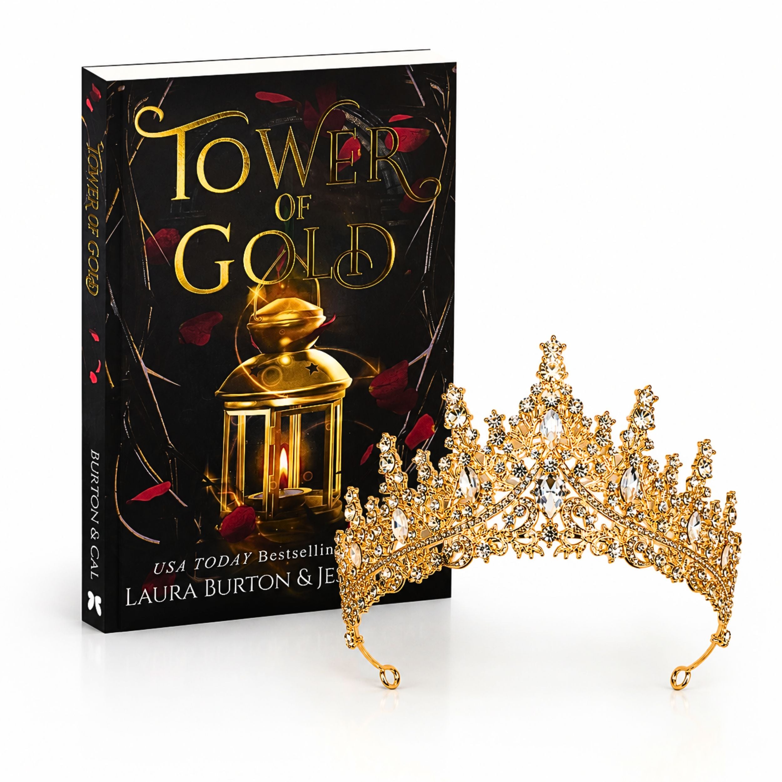 Fairy Tales Reimagined Collector's Edition Paperback Bundle : Fall 2026 Edition