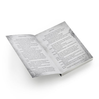The Deluxe Romantasy Bundle Fall 2026 Edition