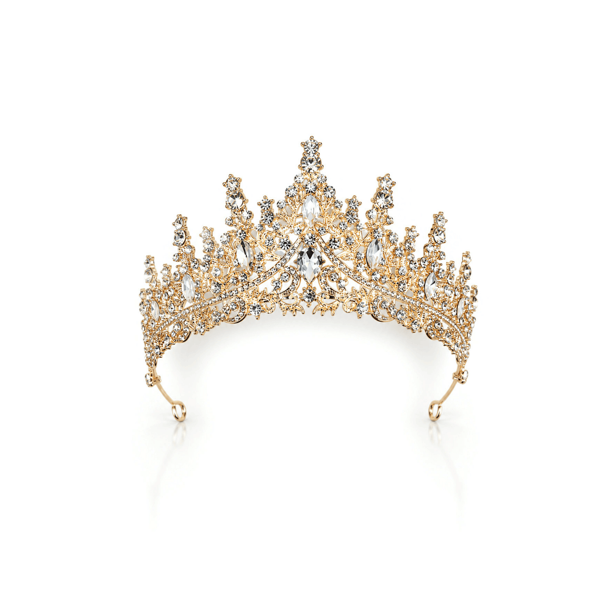 Fairy Tales Reimagined Tiaras 👑