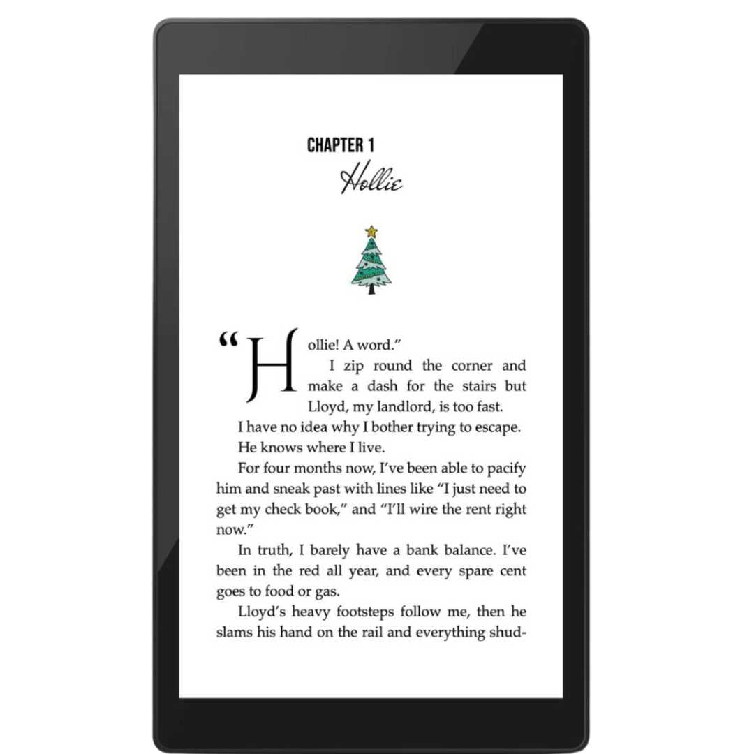 My Christmas Date Lauraburtonauthor my-christmas-date-lauraburtonauthor