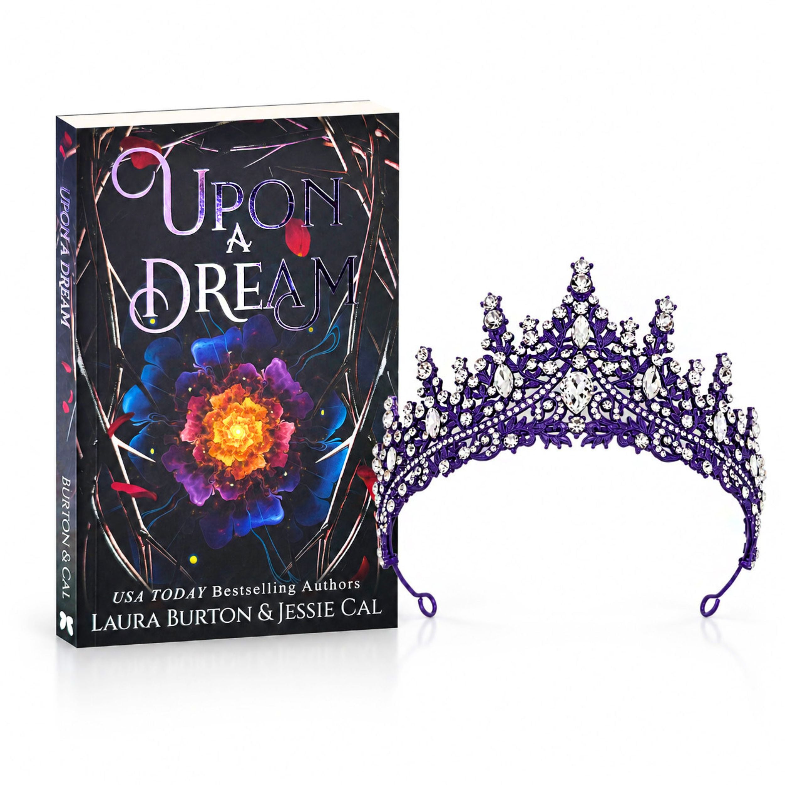 Fairy Tales Reimagined Collector's Edition Paperback Bundle : Fall 2026 Edition