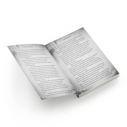 The Deluxe Romantasy Bundle Fall 2026 Edition