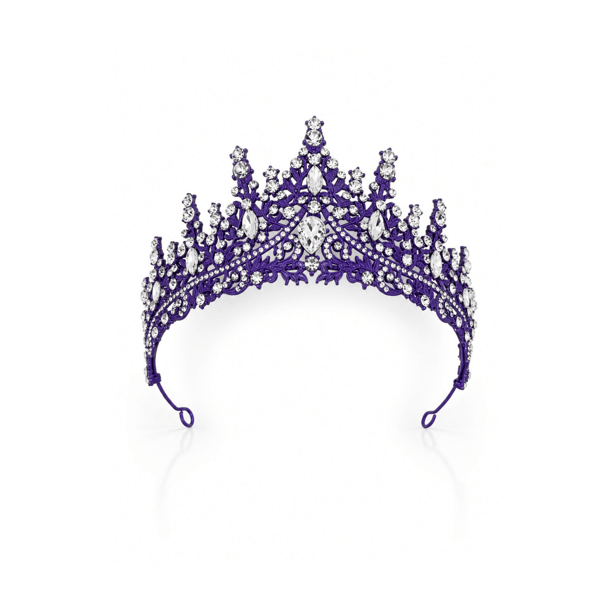 Fairy Tales Reimagined Tiaras 👑