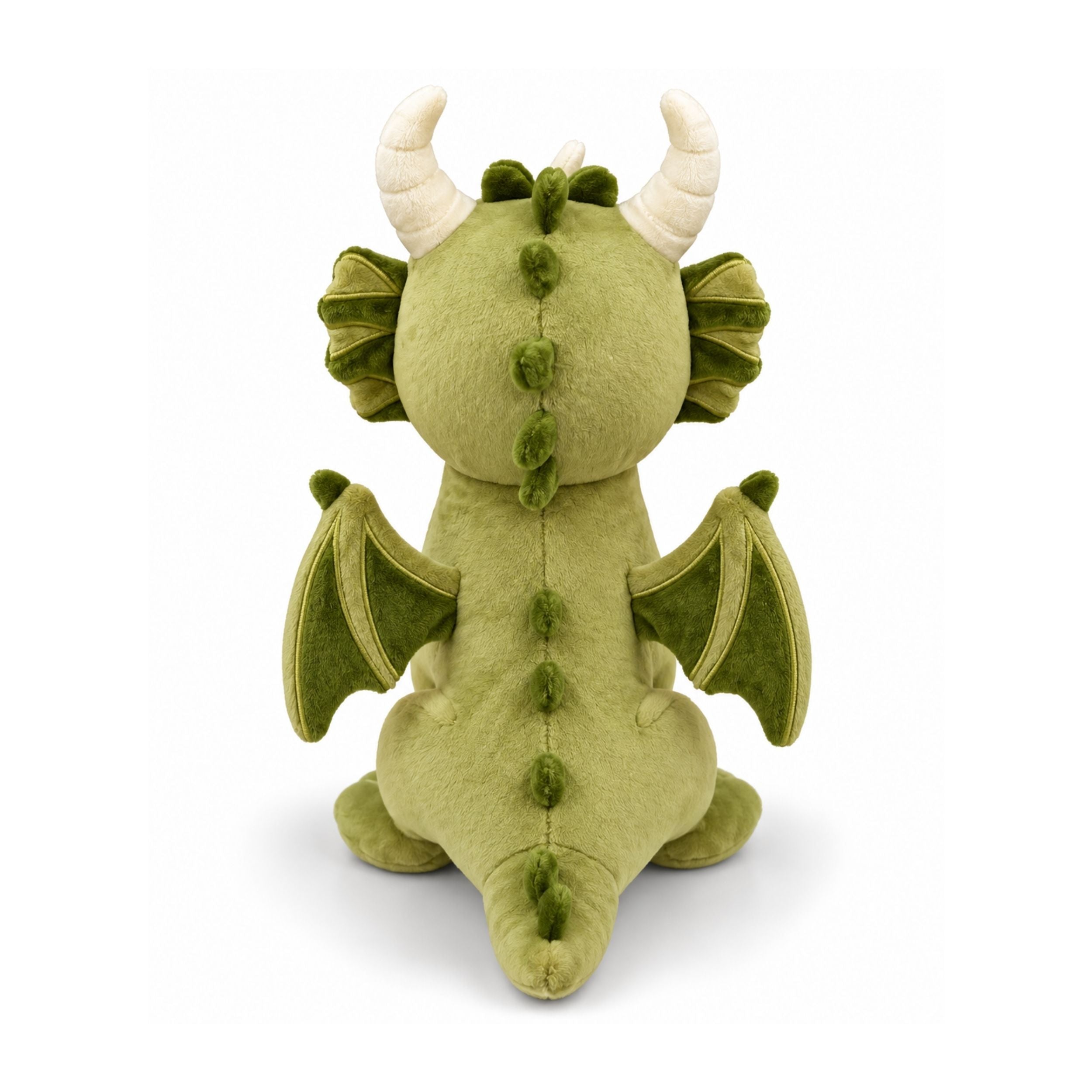 Official Plushie Bundle, from The Magic of Dragons