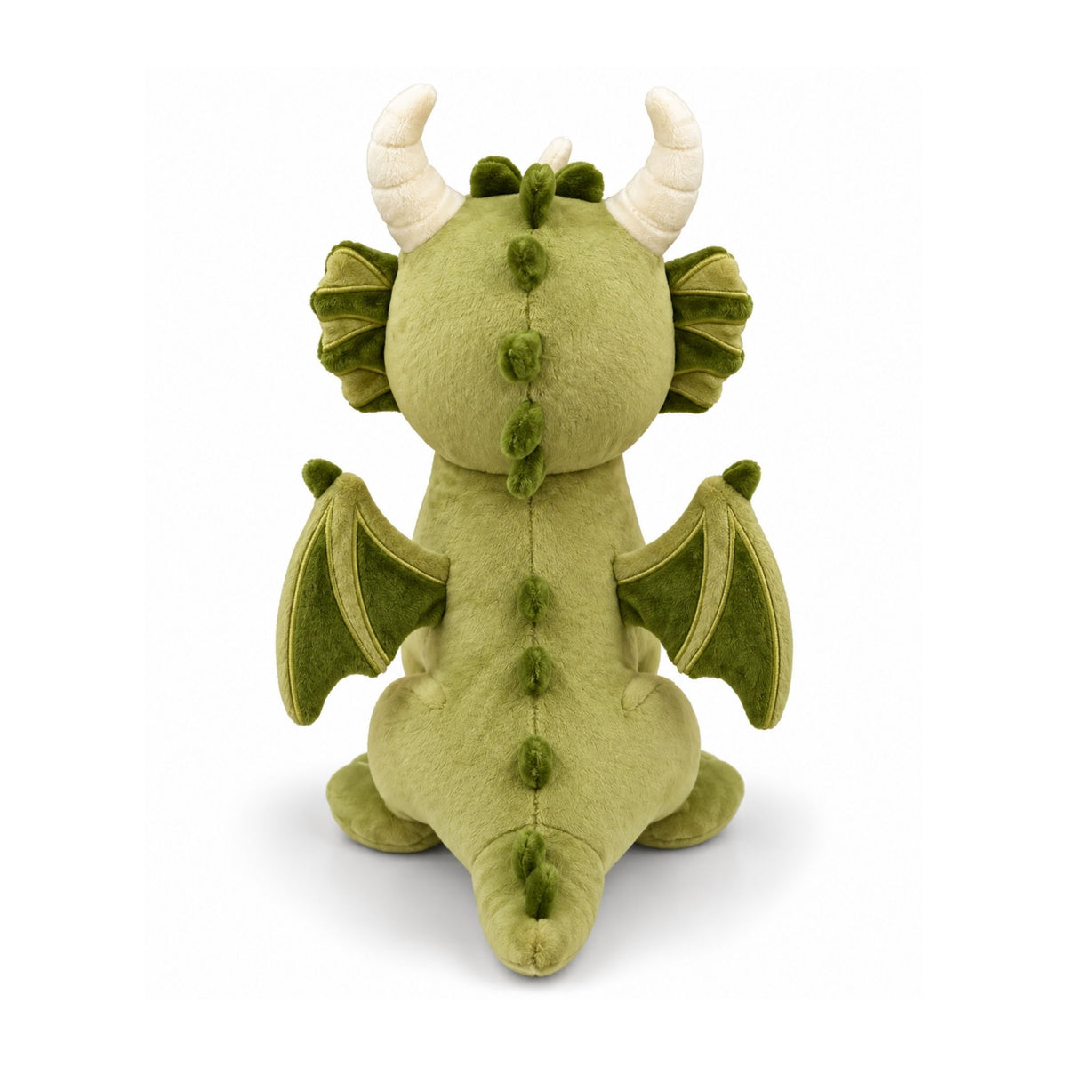 Official Plushie Bundle, from The Magic of Dragons