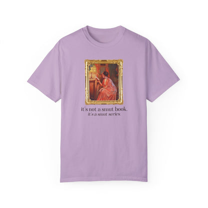 A Smut Series T-Shirt