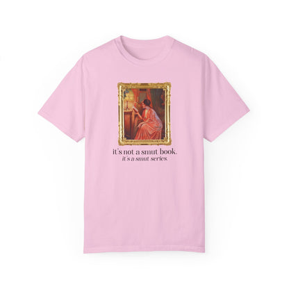 A Smut Series T-Shirt