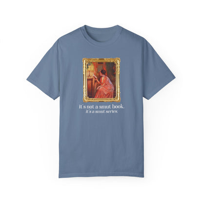 A Smut Series T-Shirt