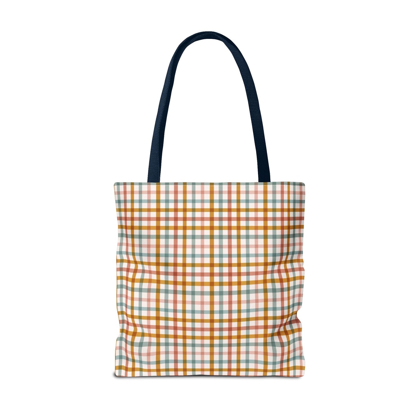 Absolutely Not Funny Art History Tote Bag for Animal Lover