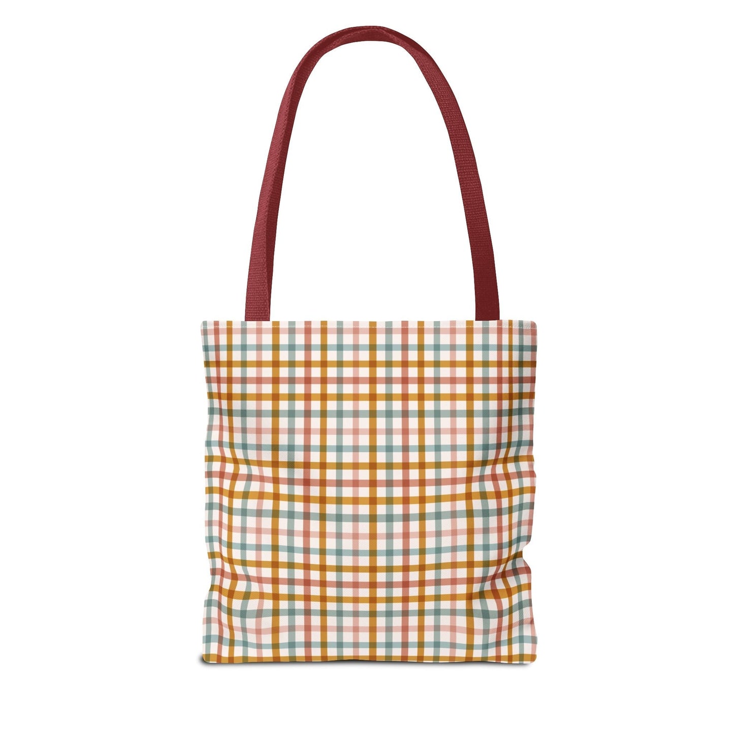 Absolutely Not Funny Art History Tote Bag for Animal Lover