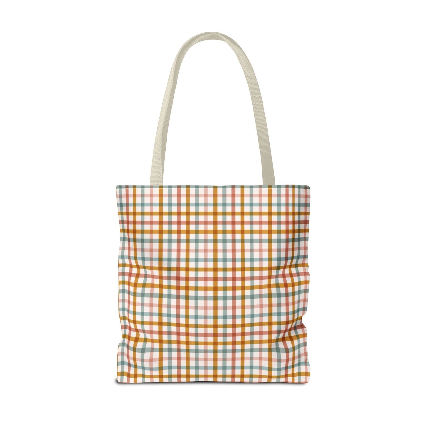 Absolutely Not Funny Art History Tote Bag for Animal Lover