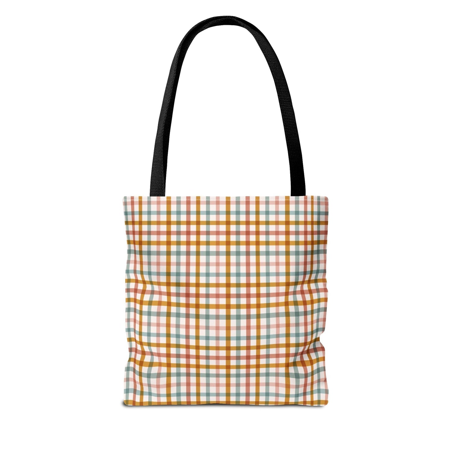 Absolutely Not Funny Art History Tote Bag for Animal Lover