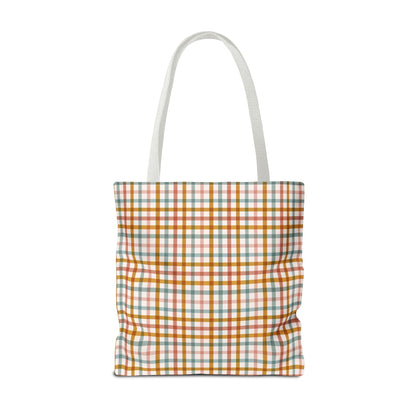 Absolutely Not Funny Art History Tote Bag for Animal Lover