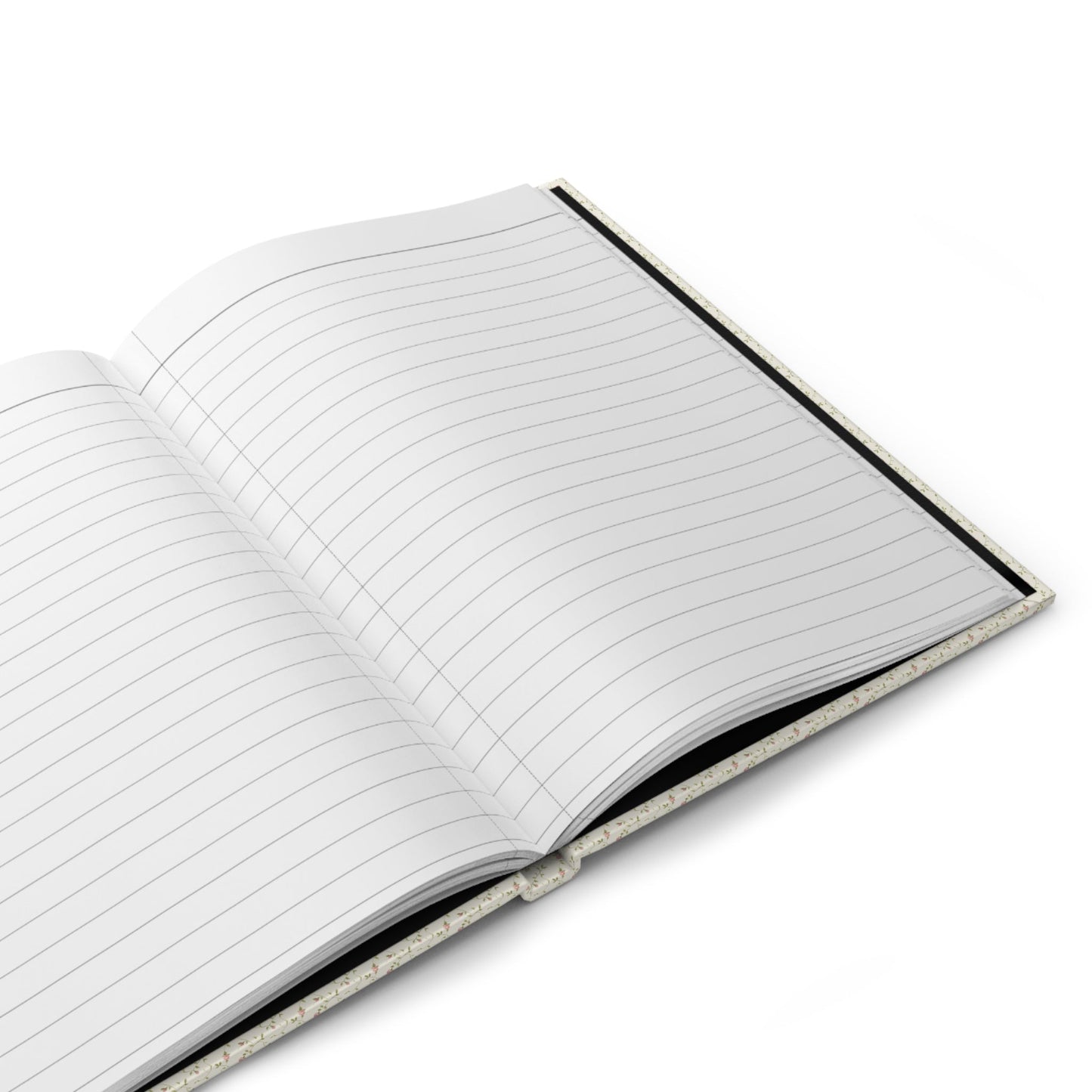Rage Consumes Me Notebook: Sheep