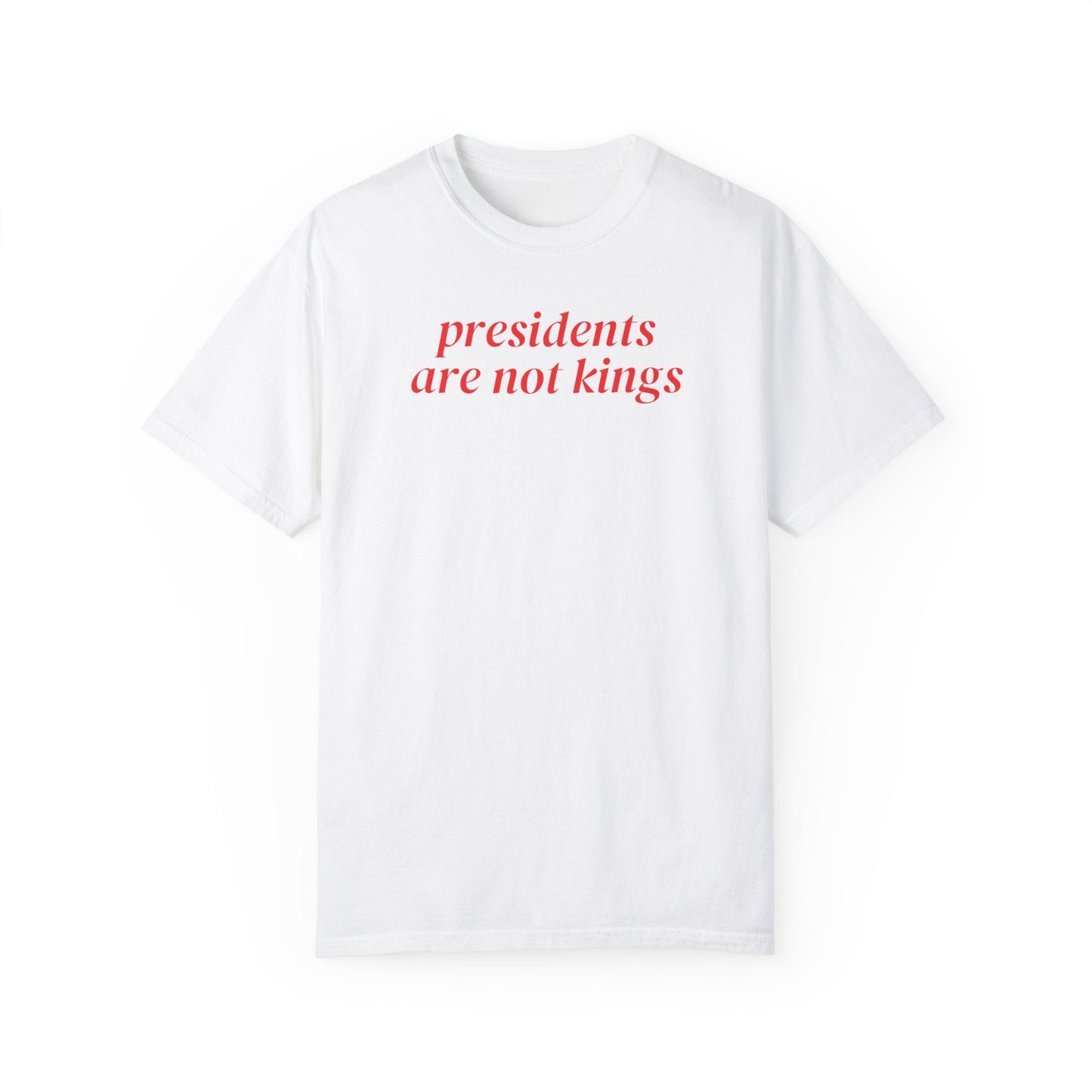 American History T-Shirt