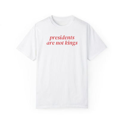 American History T-Shirt