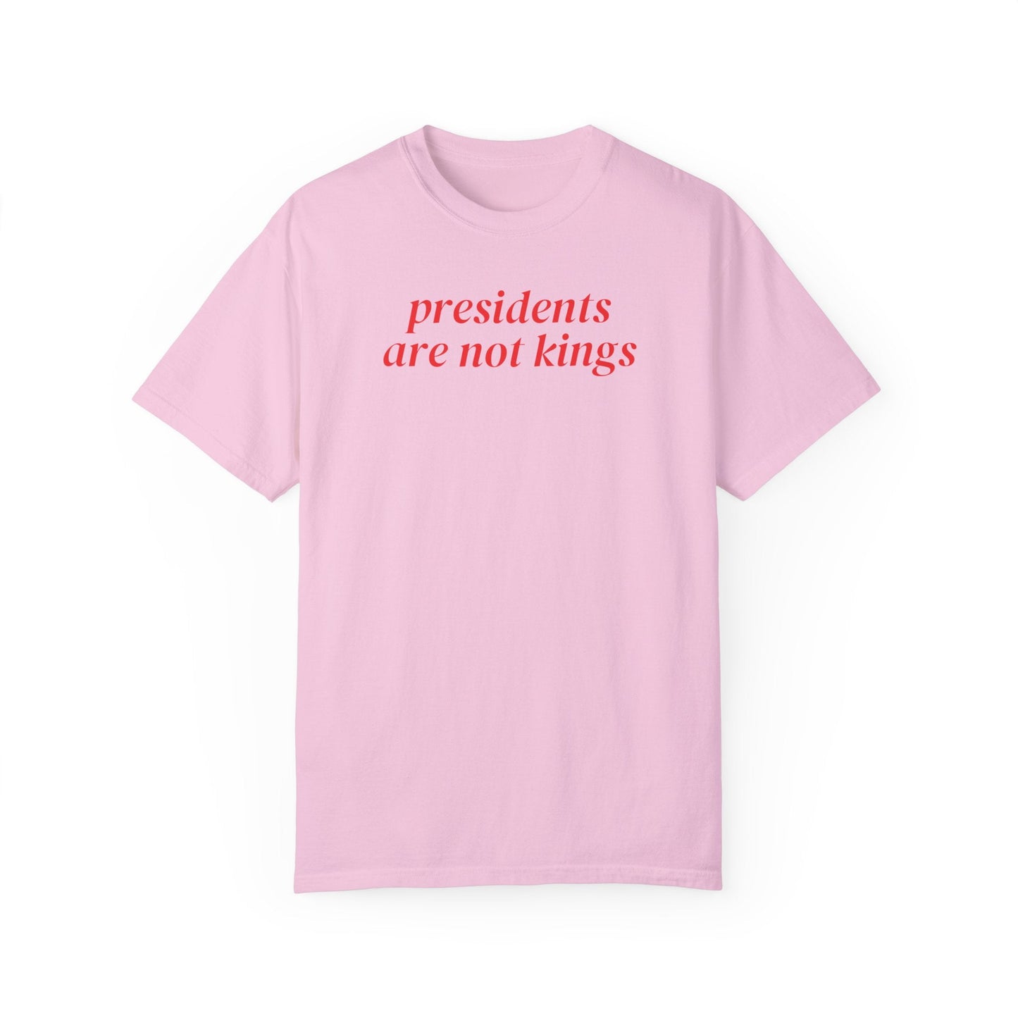 American History T-Shirt