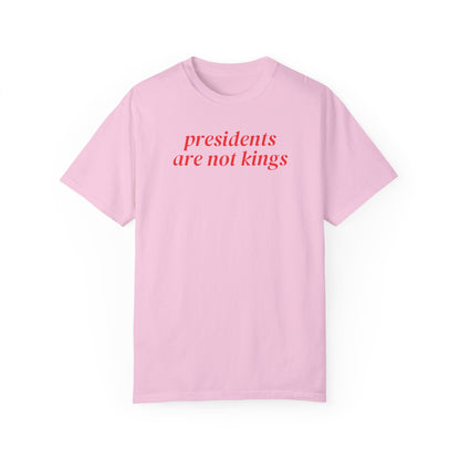 American History T-Shirt