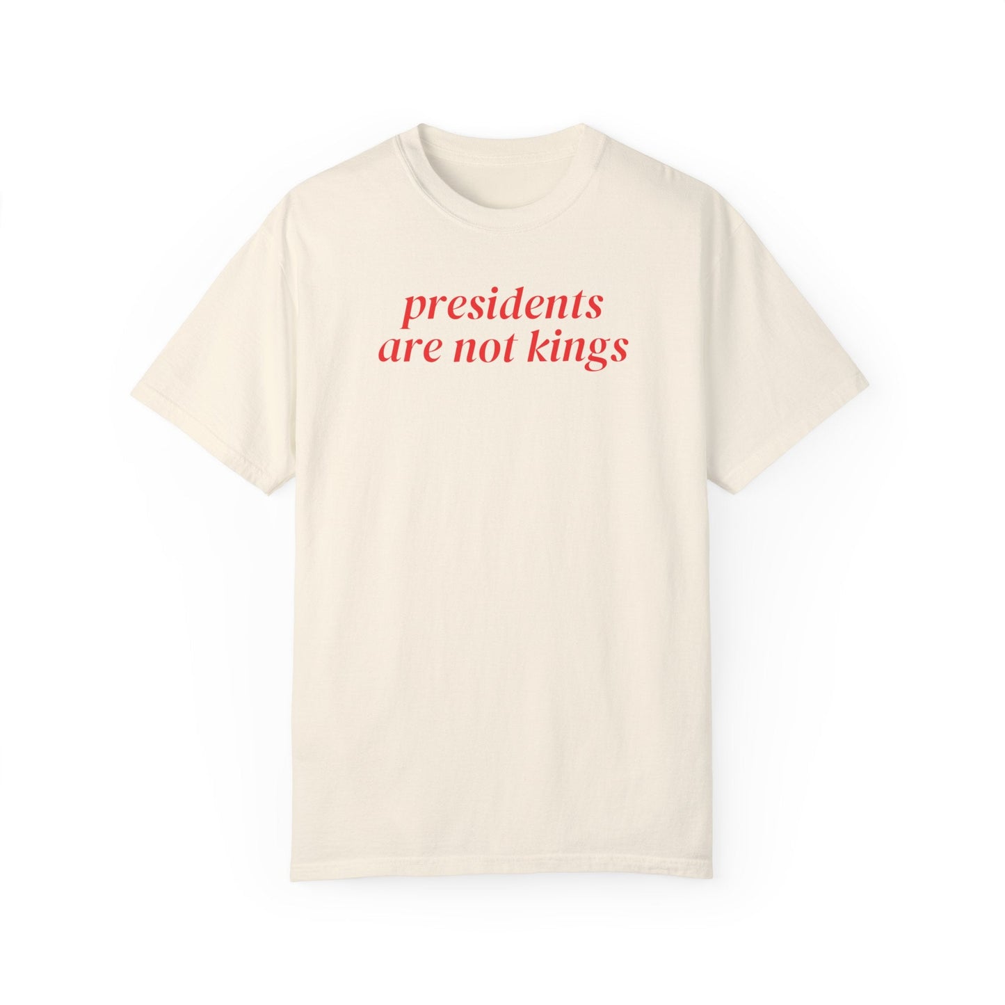 American History T-Shirt